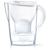 brita-marella-white