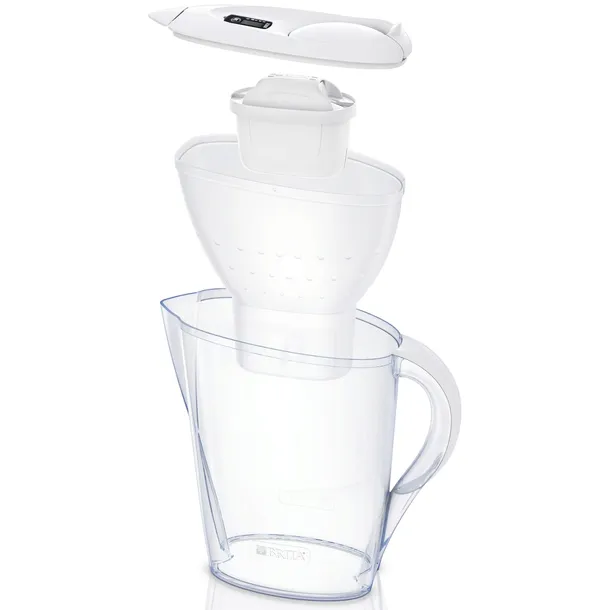 brita-marella-white