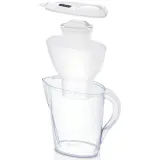 brita-marella-white