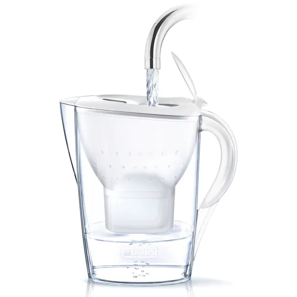 brita-marella-white
