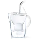 brita-marella-white