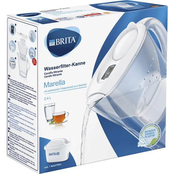 brita-marella-white