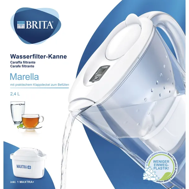 brita-marella-white