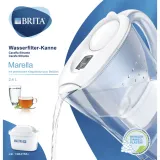 brita-marella-white