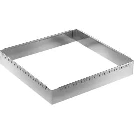 de-buyer-patisserie-frame-steel-adjustable-30-57-cm-square