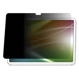 3m-bptap002-privacy-film-apple-ipad-pro-129-3-5th-gen