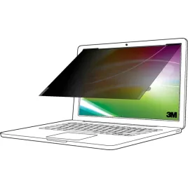 3m-bp133w1b-16-10-133-bright-screen-for-laptop