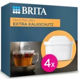 brita-maxtra-pro-extra-lime-protection-pack-4