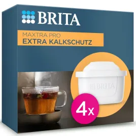 brita-maxtra-pro-extra-lime-protection-pack-4