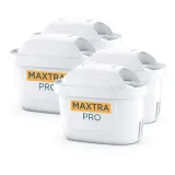 brita-maxtra-pro-extra-lime-protection-pack-4
