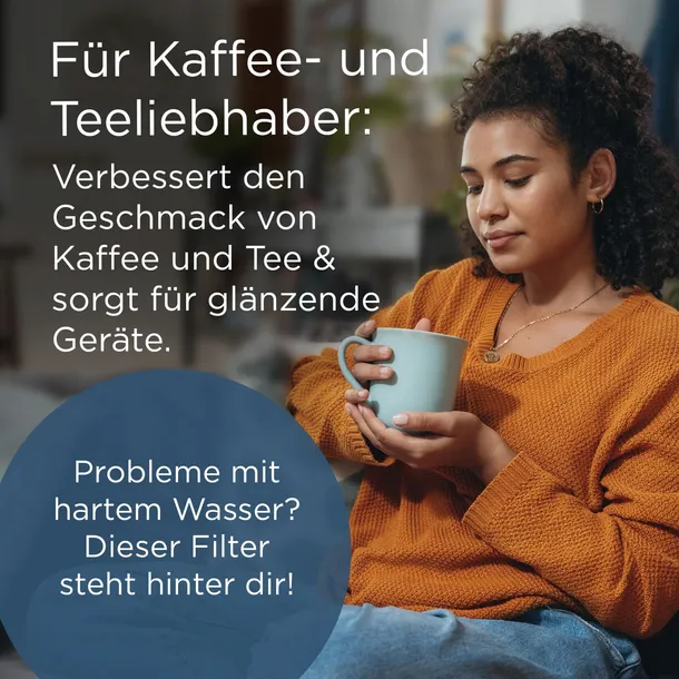 brita-maxtra-pro-extra-lime-protection-pack-4