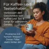 brita-maxtra-pro-extra-lime-protection-pack-4