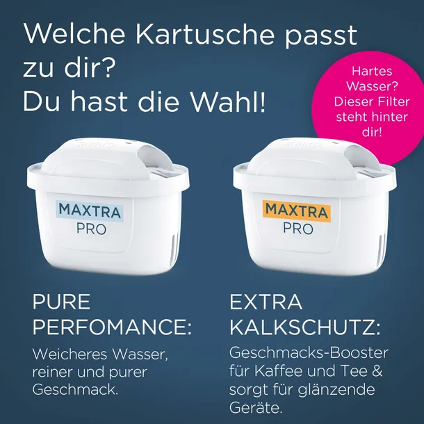 brita-maxtra-pro-extra-lime-protection-pack-4