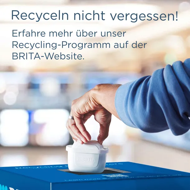 brita-maxtra-pro-extra-lime-protection-pack-4