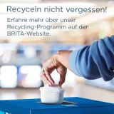 brita-maxtra-pro-extra-lime-protection-pack-4