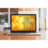 3m-bpnap004-16-10-bright-screen-macbook-pro16-2019