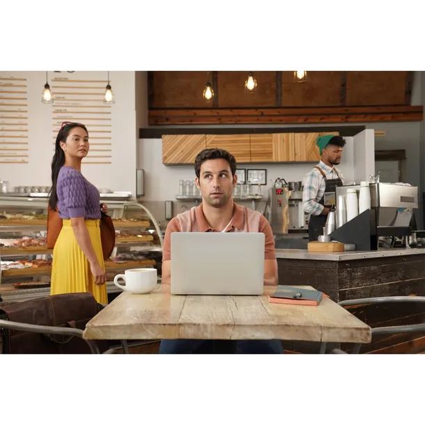 3m-bpnap004-16-10-bright-screen-macbook-pro16-2019