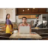 3m-bpnap004-16-10-bright-screen-macbook-pro16-2019