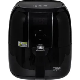 caso-af200-air-fryer-czarny
