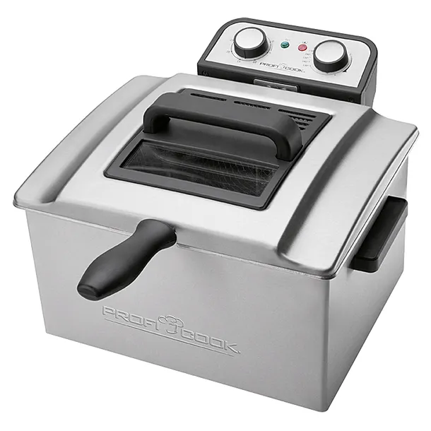 proficook-pc-fr-1038