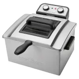 proficook-pc-fr-1038