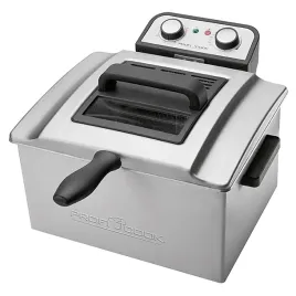 proficook-pc-fr-1038