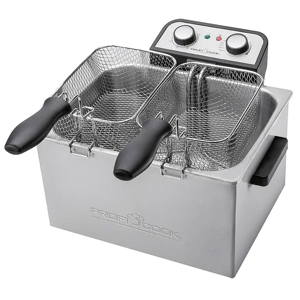 proficook-pc-fr-1038