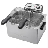 proficook-pc-fr-1038