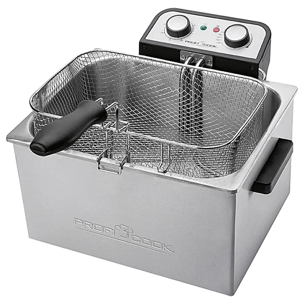 proficook-pc-fr-1038