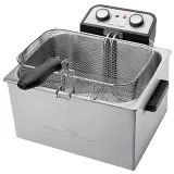 proficook-pc-fr-1038