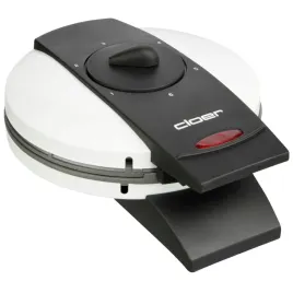 cloer-261-opiekacz-do-robienia-wafli-do-lodow