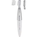 braun-silk-epil-fg-1106