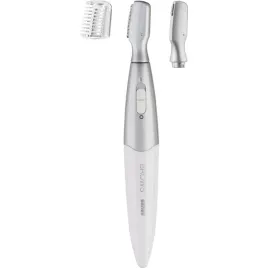 braun-silk-epil-fg-1106