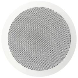 magnat-interior-ic-62-bialy-sztuka