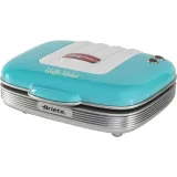 ariete-waffle-maker