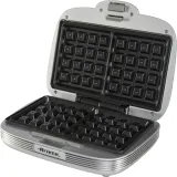 ariete-waffle-maker