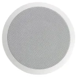 magnat-interior-ic-82-bialy-sztuka