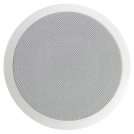 magnat-interior-ic-82-bialy-sztuka