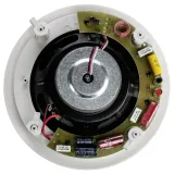 magnat-interior-ic-82-bialy-sztuka
