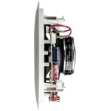 magnat-interior-ic-82-bialy-sztuka