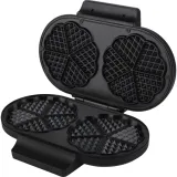 severin-wa-2106-gofrownica-podwojna