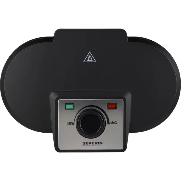 severin-wa-2106-gofrownica-podwojna