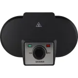 severin-wa-2106-gofrownica-podwojna