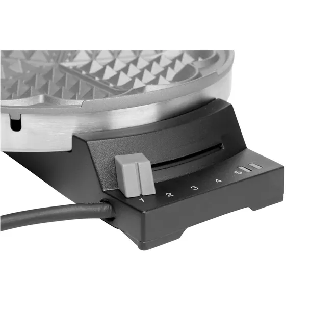 cloer-189-gofrownica