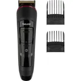 beurer-mn4x-beard-trimmer