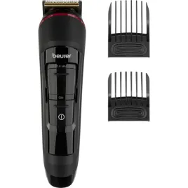 beurer-mn4x-beard-trimmer