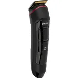 beurer-mn4x-beard-trimmer