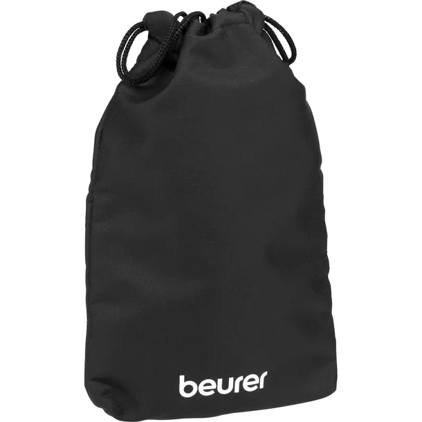 beurer-mn4x-beard-trimmer