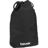 beurer-mn4x-beard-trimmer