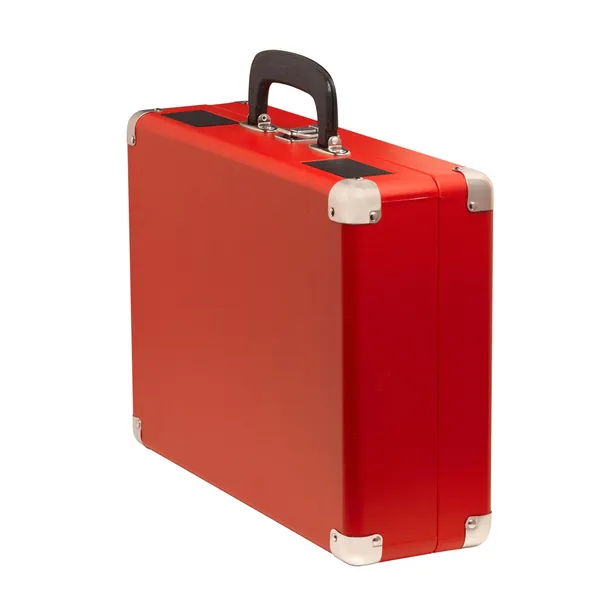 denver-vpl-120-czerwony